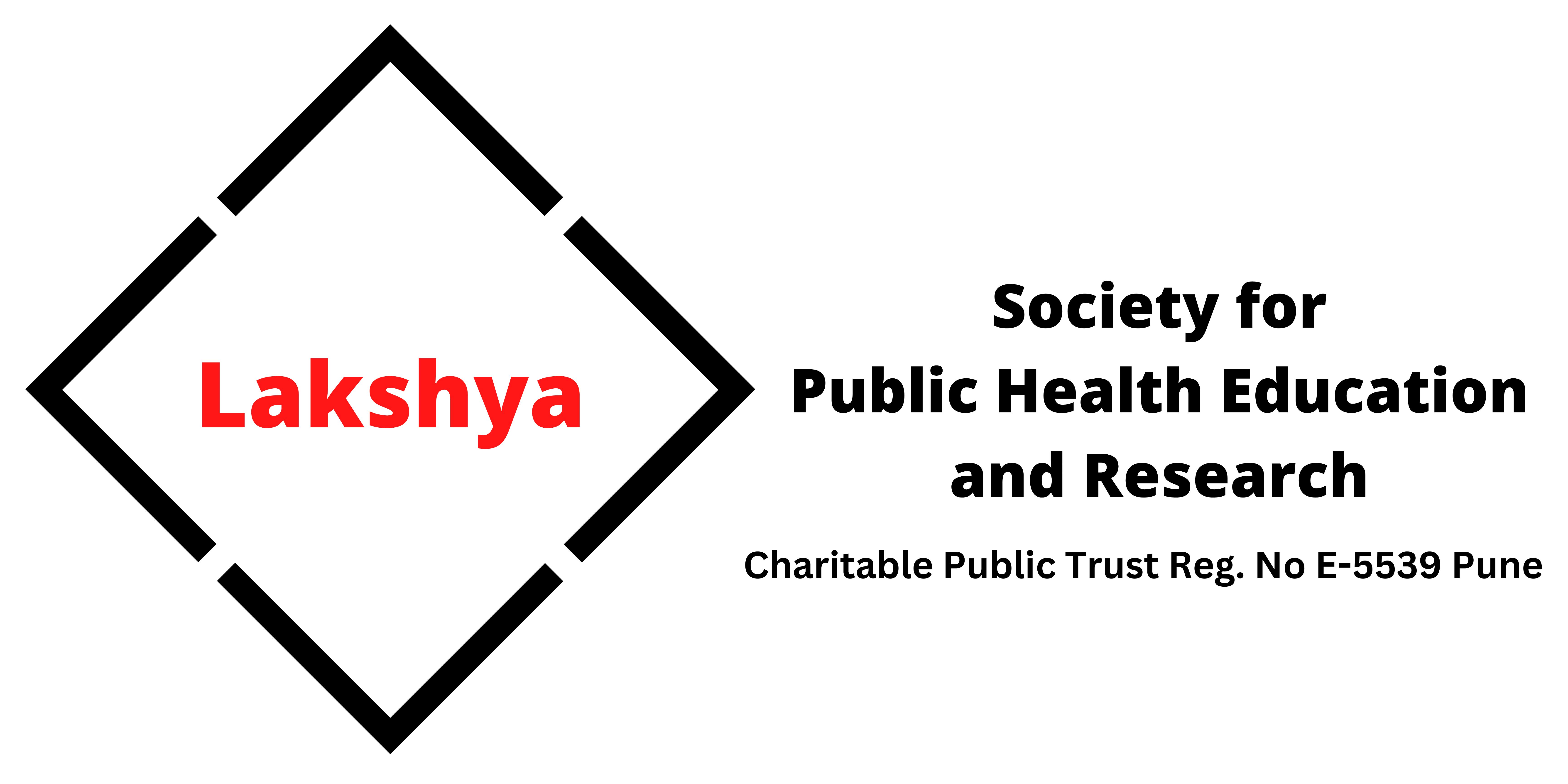 Lakshya Foundation