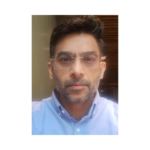 nikhil.